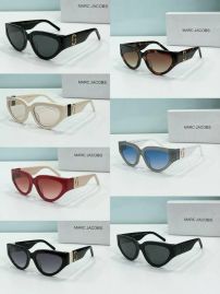 Picture of Marc Jacobs Sunglasses _SKUfw55764630fw